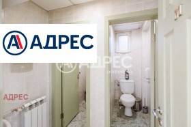 ���� ��� ���� ���� | Imot.bg � ����� ������ 8