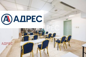 ���� ��� ���� ���� | Imot.bg � ����� ������ 3