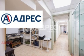 ���� ��� ���� ���� | Imot.bg � ����� ������ 7
