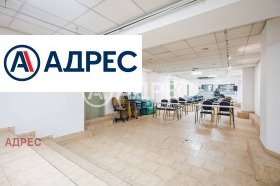 ���� ��� ���� ���� | Imot.bg � ����� ������ 2