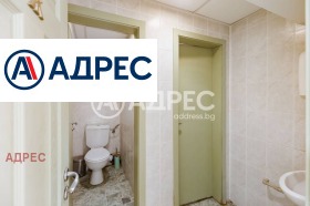 ���� ��� ���� ���� | Imot.bg � ����� ������ 9