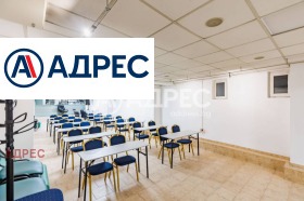 ���� ��� ���� ���� | Imot.bg � ����� ������ 5