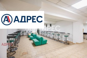 ���� ��� ���� ���� | Imot.bg � ����� ������ 6