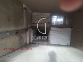 ���� ��� ���� ����� | Imot.bg � ����� ������ 2