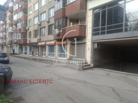 ���� ��� ���� ����� | Imot.bg � ����� ������ 3