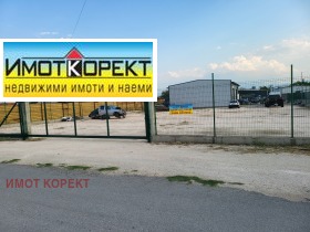 Προς ενοικίαση Οικόπεδο