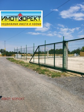     | Imot.bg    9