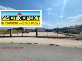 Vuokrattavana Juoni