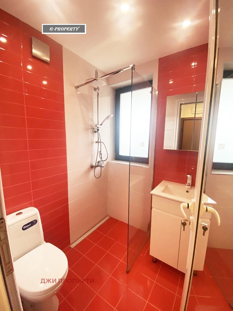For Rent  Studio Sofia , Studentski grad , 50 sq.m | 61832275 - image [3]