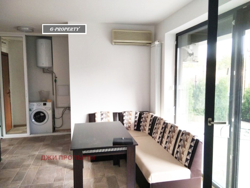 For Rent  Studio Sofia , Studentski grad , 50 sq.m | 61832275 - image [2]