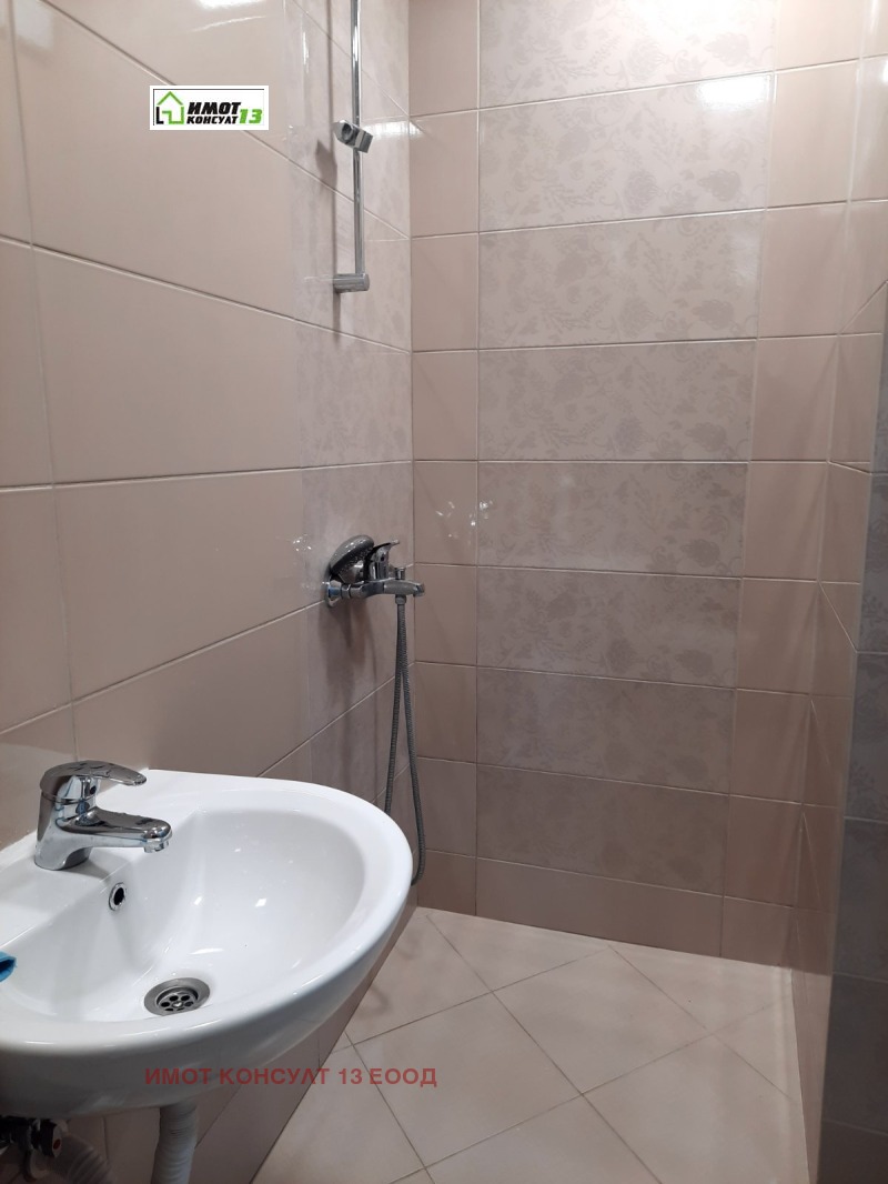 K pronájmu  1 ložnice Pleven , Storgozija , 70 m2 | 27793869 - obraz [13]