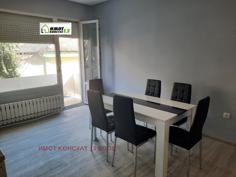 De inchiriat  1 dormitor Pleven , Storgoziia , 70 mp | 27793869 - imagine [4]