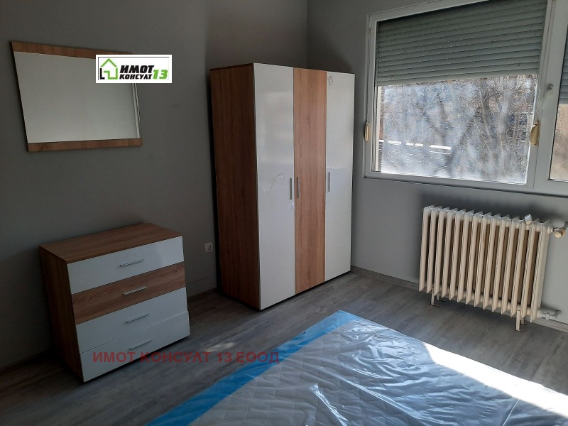 De inchiriat  1 dormitor Pleven , Storgoziia , 70 mp | 27793869 - imagine [7]