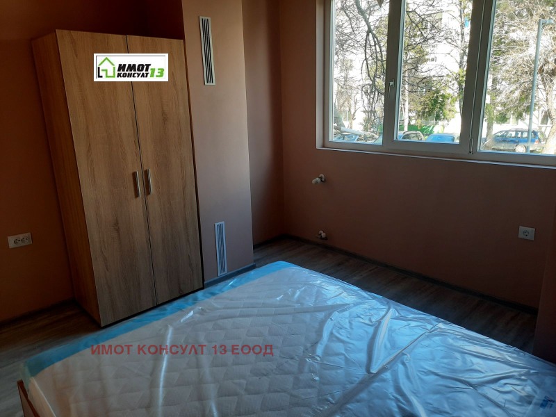 De inchiriat  1 dormitor Pleven , Storgoziia , 70 mp | 27793869 - imagine [9]