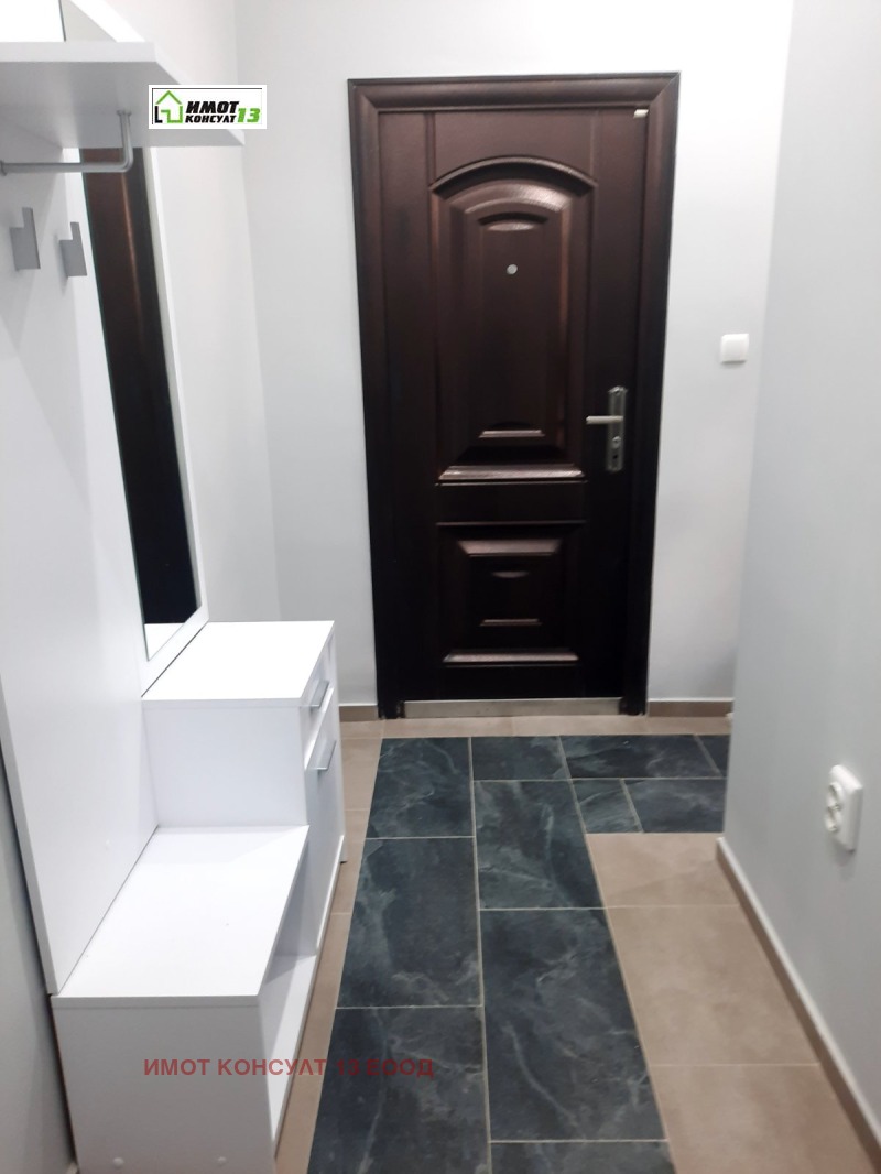 K pronájmu  1 ložnice Pleven , Storgozija , 70 m2 | 27793869 - obraz [10]