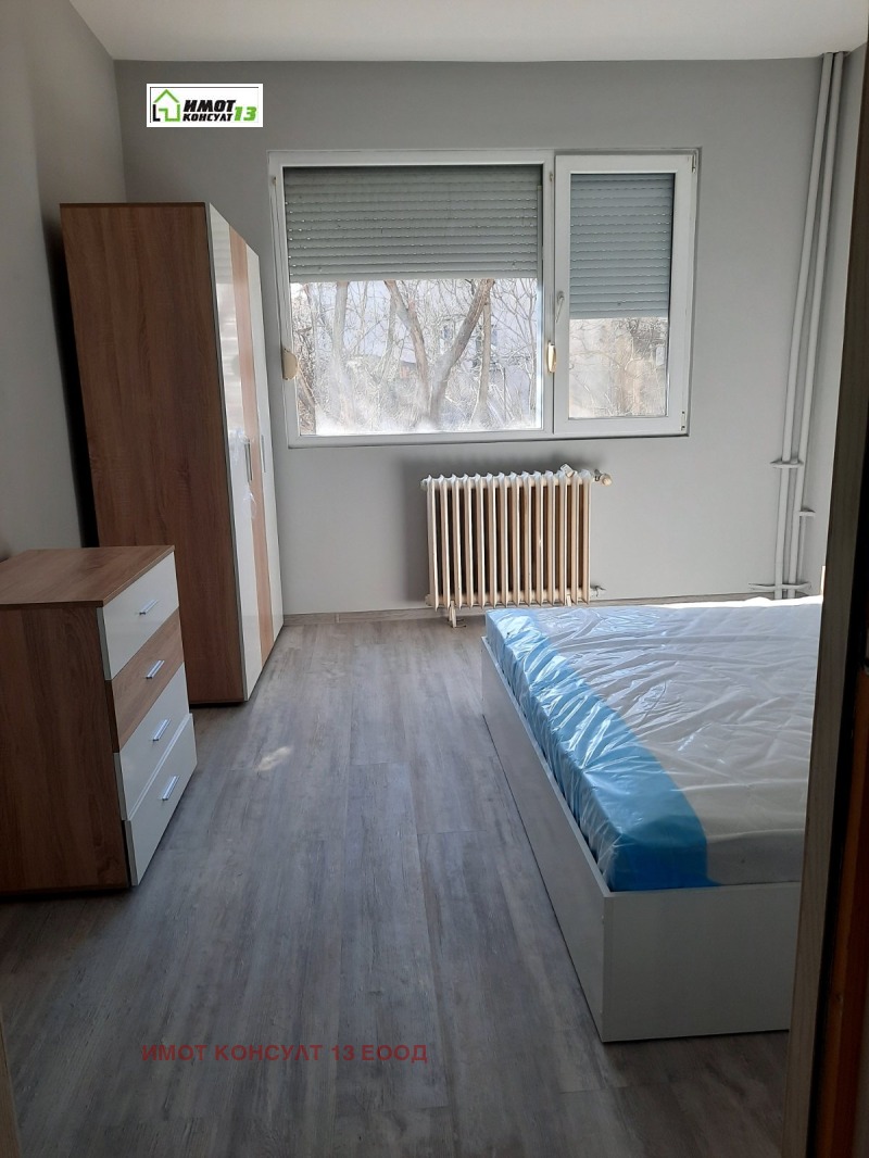 De inchiriat  1 dormitor Pleven , Storgoziia , 70 mp | 27793869 - imagine [6]