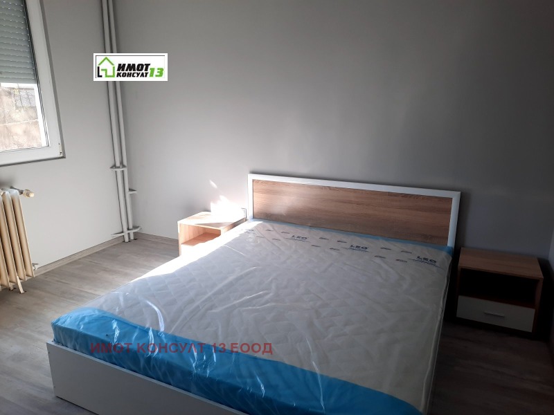 De inchiriat  1 dormitor Pleven , Storgoziia , 70 mp | 27793869 - imagine [5]