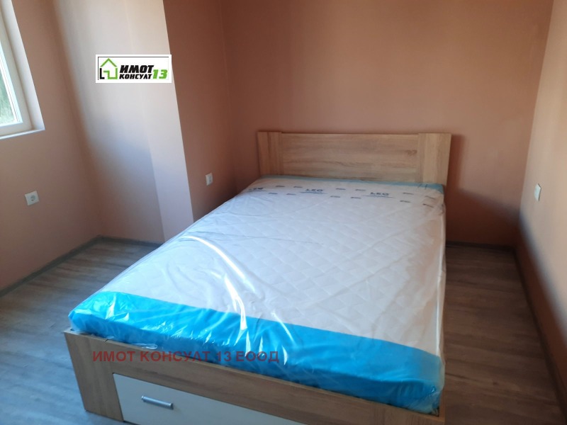 De inchiriat  1 dormitor Pleven , Storgoziia , 70 mp | 27793869 - imagine [8]