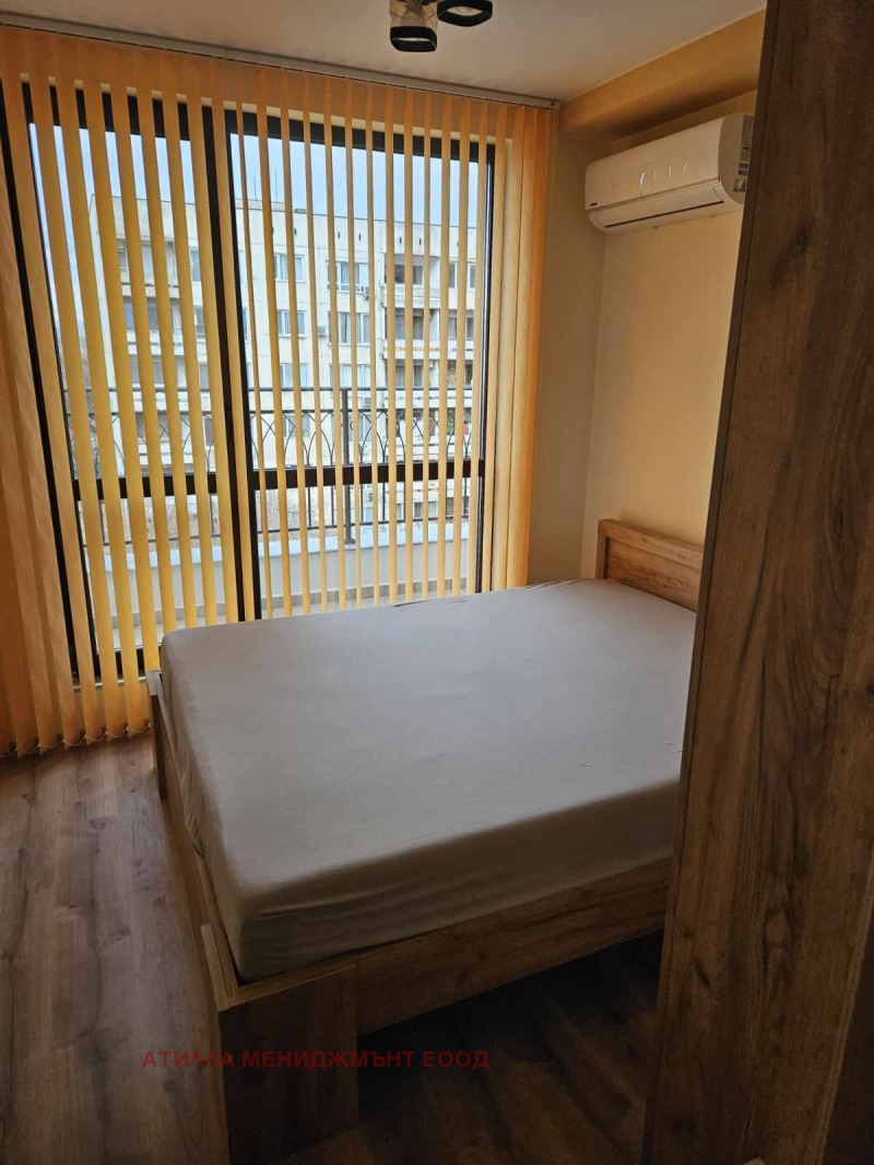 Da affittare  1 camera da letto Plovdiv , Karshiiaka , 64 mq | 23277717 - Immagine [5]