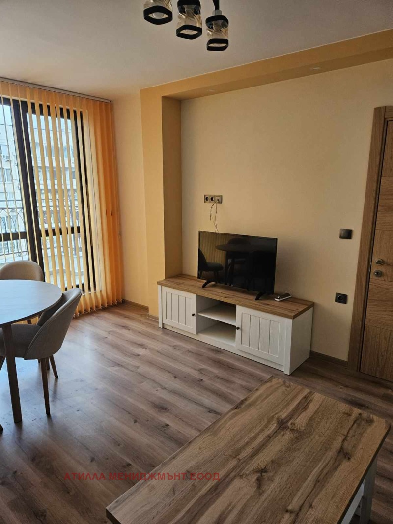 Da affittare  1 camera da letto Plovdiv , Karshiiaka , 64 mq | 23277717 - Immagine [4]