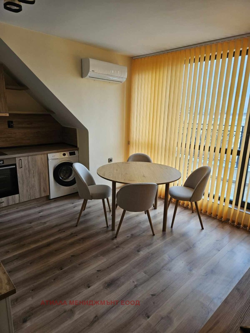 Da affittare  1 camera da letto Plovdiv , Karshiiaka , 64 mq | 23277717 - Immagine [3]