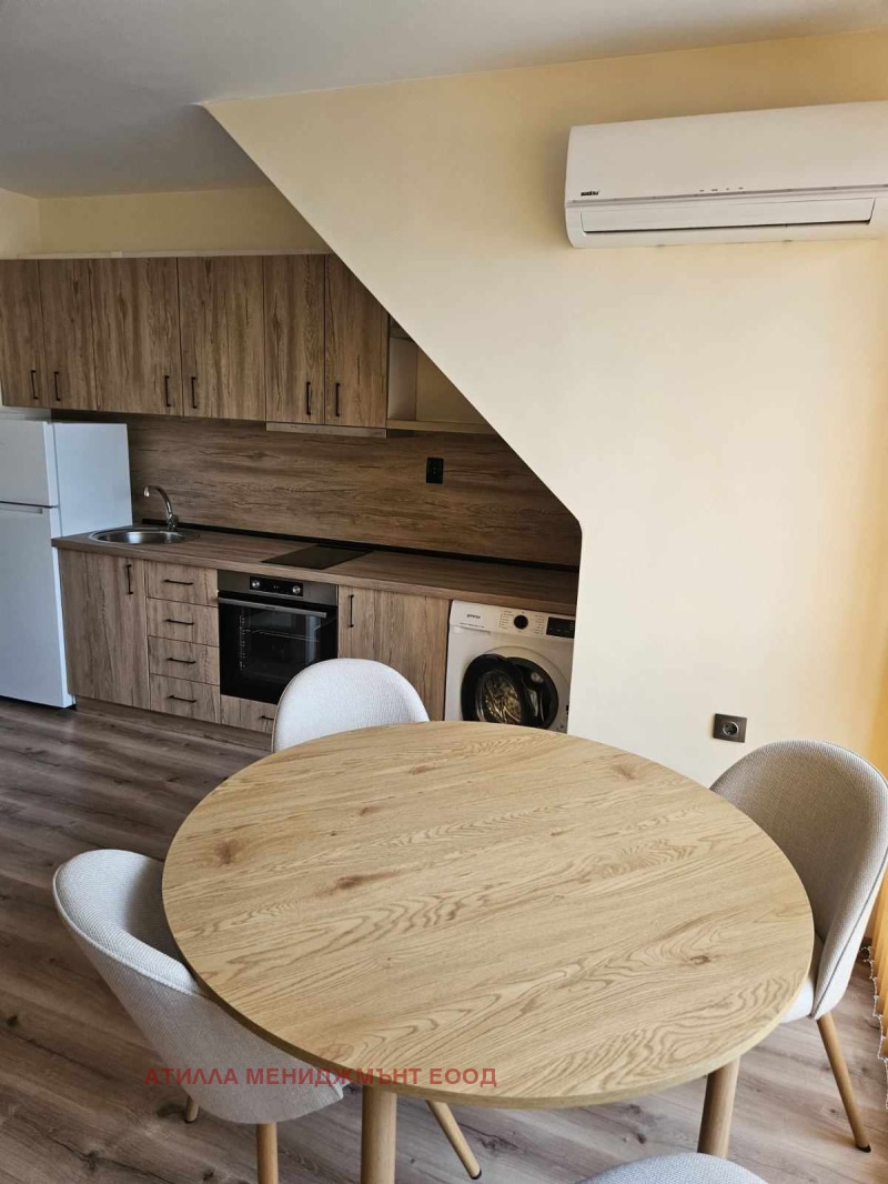 Da affittare  1 camera da letto Plovdiv , Karshiiaka , 64 mq | 23277717 - Immagine [2]