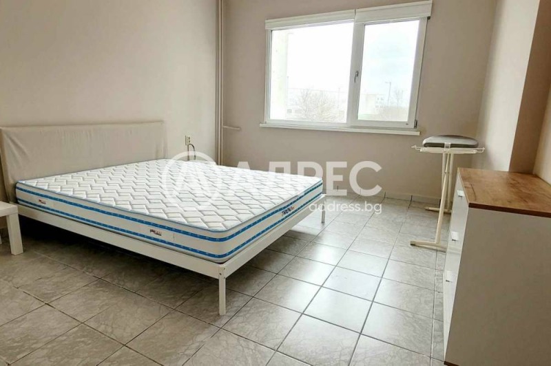 Дава под наем 2-СТАЕН, гр. София, Дружба 2, снимка 7 - Апартаменти - 52916785