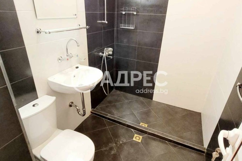 Дава под наем 2-СТАЕН, гр. София, Дружба 2, снимка 11 - Апартаменти - 52916785