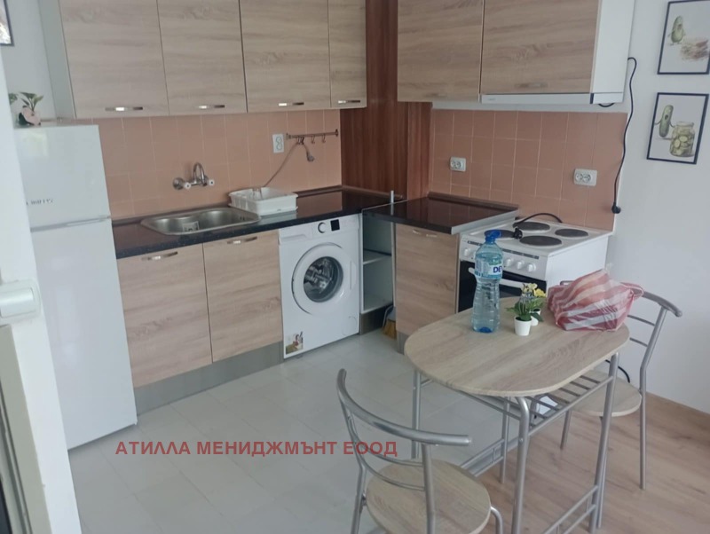 Kiadó  1 hálószoba Plovdiv , Kjucsuk Parizs , 65 négyzetméter | 52300596