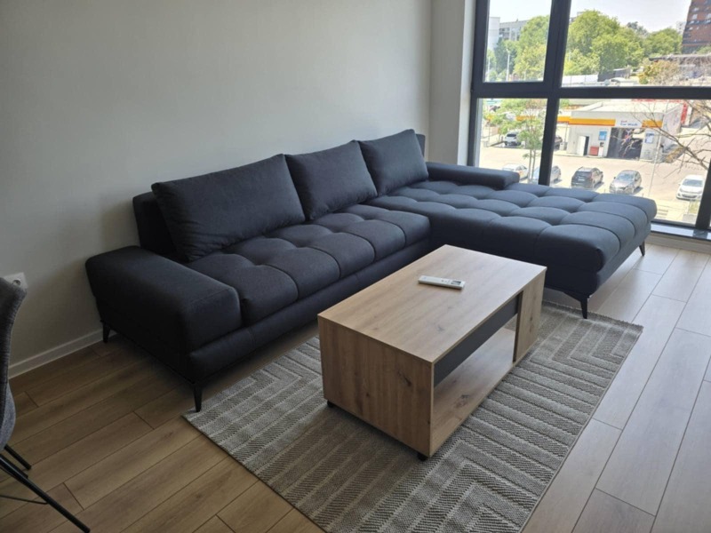 Para alugar  1 quarto Plovdiv , Centar , 79 m² | 78550940 - imagem [3]