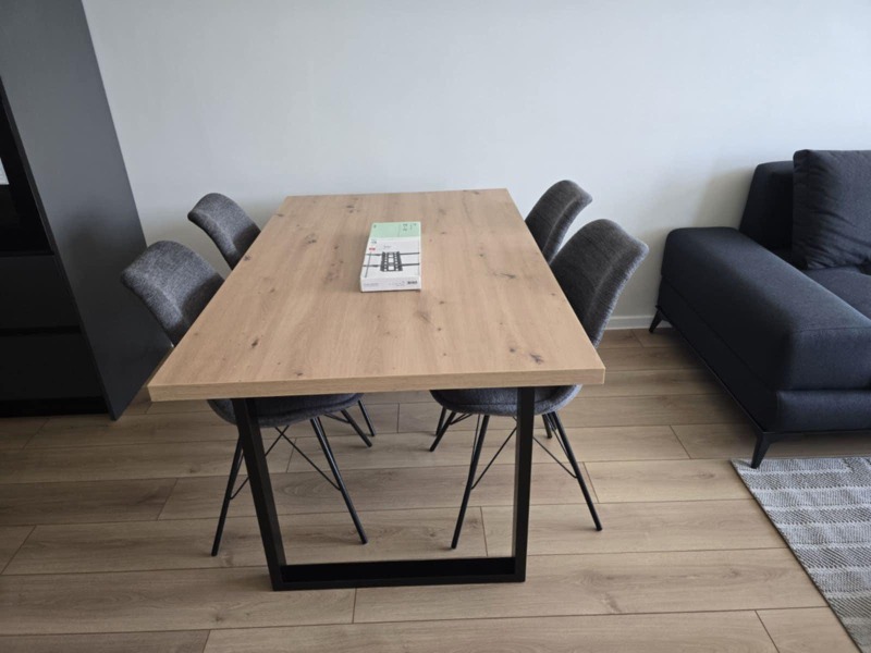 Para alugar  1 quarto Plovdiv , Centar , 79 m² | 78550940 - imagem [2]