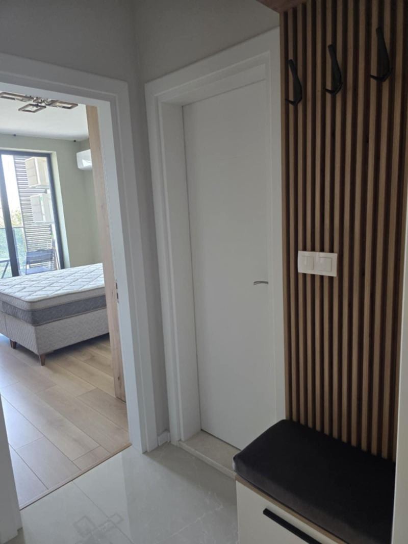 Para alugar  1 quarto Plovdiv , Centar , 79 m² | 78550940 - imagem [8]