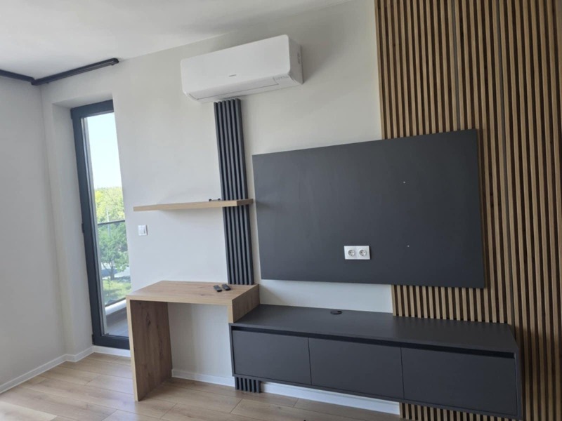 Para alugar  1 quarto Plovdiv , Centar , 79 m² | 78550940 - imagem [4]