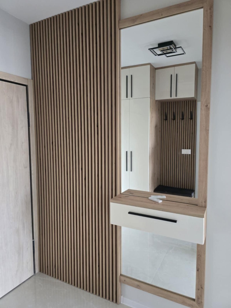 Para alugar  1 quarto Plovdiv , Centar , 79 m² | 78550940 - imagem [9]