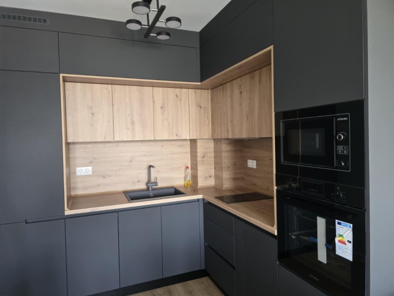 Para alugar  1 quarto Plovdiv , Centar , 79 m² | 78550940