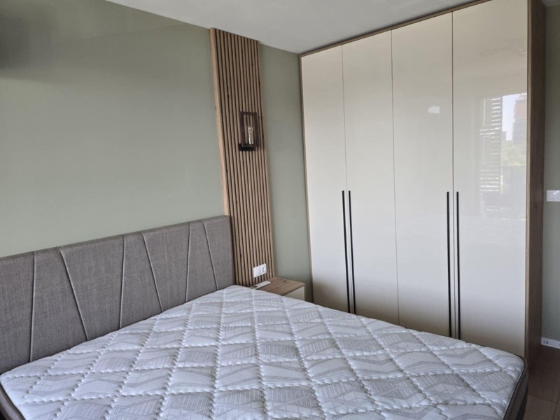 Para alugar  1 quarto Plovdiv , Centar , 79 m² | 78550940 - imagem [6]