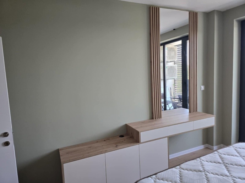Para alugar  1 quarto Plovdiv , Centar , 79 m² | 78550940 - imagem [7]