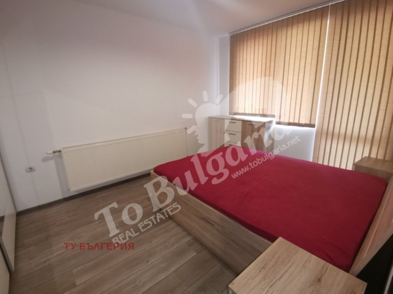 Издаје се  1 спаваћа соба Велико Тарново , Центар , 65 м2 | 30642079 - слика [5]