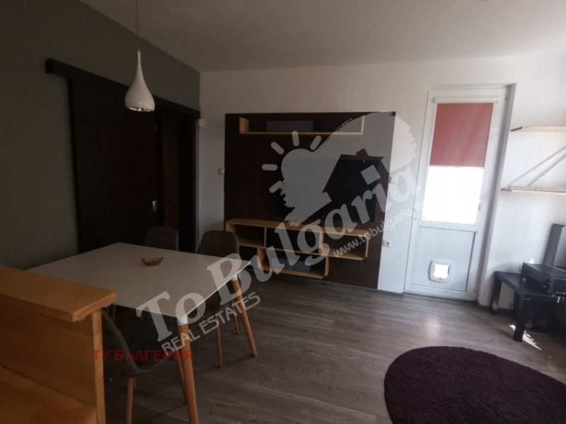 Издаје се  1 спаваћа соба Велико Тарново , Центар , 65 м2 | 30642079 - слика [10]
