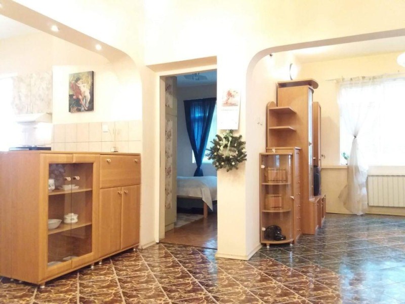 В оренду  1 спальня София , Център , 80 кв.м | 42650701 - зображення [4]