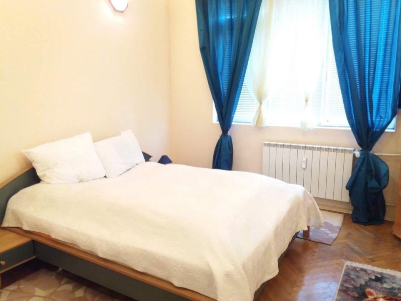 В оренду  1 спальня София , Център , 80 кв.м | 42650701 - зображення [6]