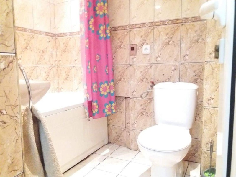 В оренду  1 спальня София , Център , 80 кв.м | 42650701 - зображення [7]