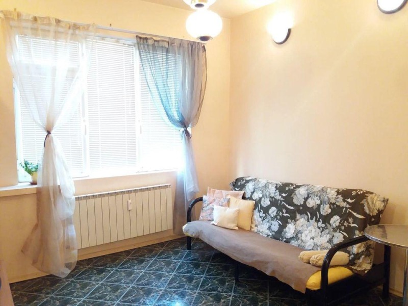 В оренду  1 спальня София , Център , 80 кв.м | 42650701 - зображення [2]