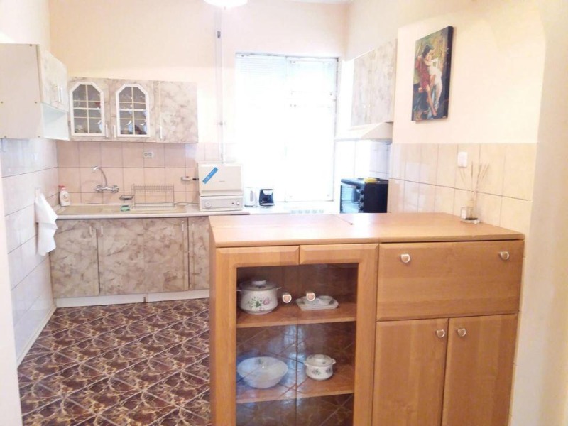 В оренду  1 спальня София , Център , 80 кв.м | 42650701 - зображення [5]