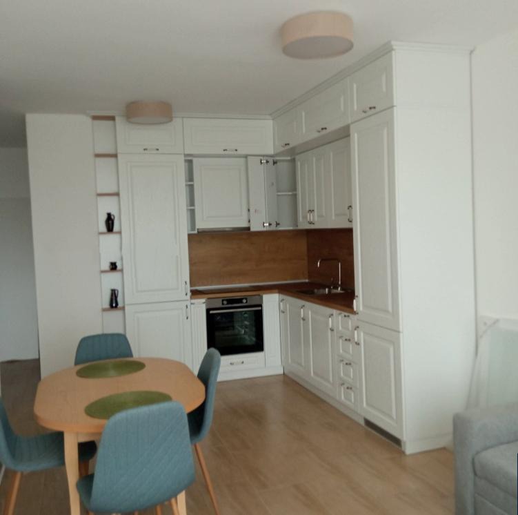 De inchiriat  1 dormitor Sofia , Crâstova vada , 53 mp | 55543074 - imagine [2]