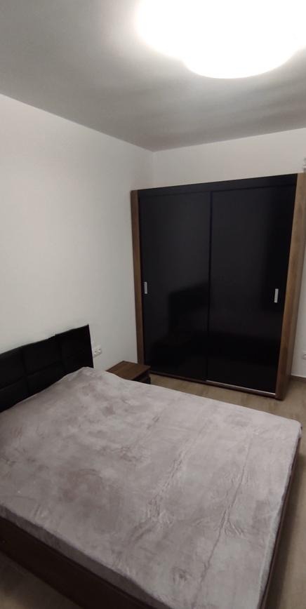 De inchiriat  1 dormitor Sofia , Crâstova vada , 53 mp | 55543074 - imagine [3]