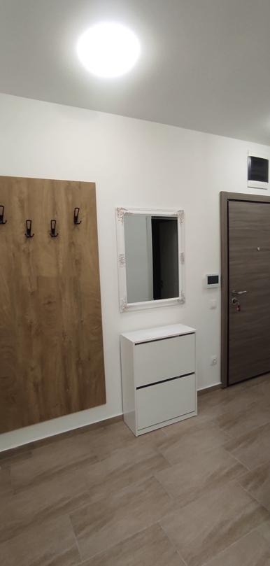 De inchiriat  1 dormitor Sofia , Crâstova vada , 53 mp | 55543074 - imagine [5]