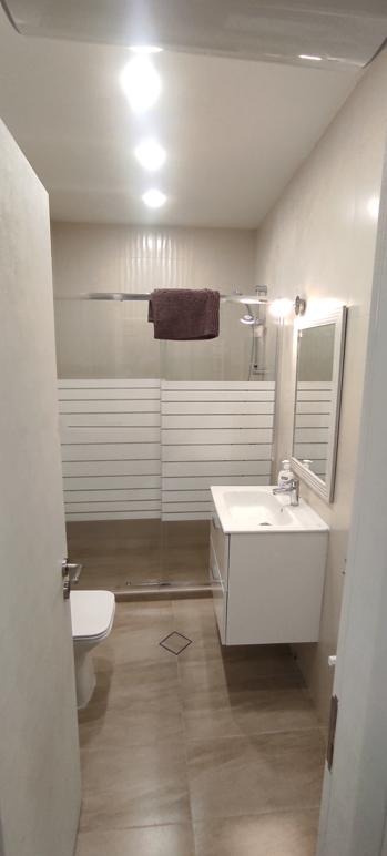 De inchiriat  1 dormitor Sofia , Crâstova vada , 53 mp | 55543074 - imagine [4]