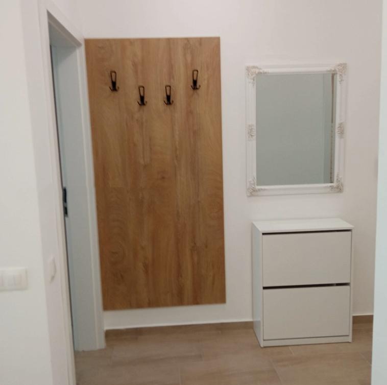 De inchiriat  1 dormitor Sofia , Crâstova vada , 53 mp | 55543074 - imagine [6]