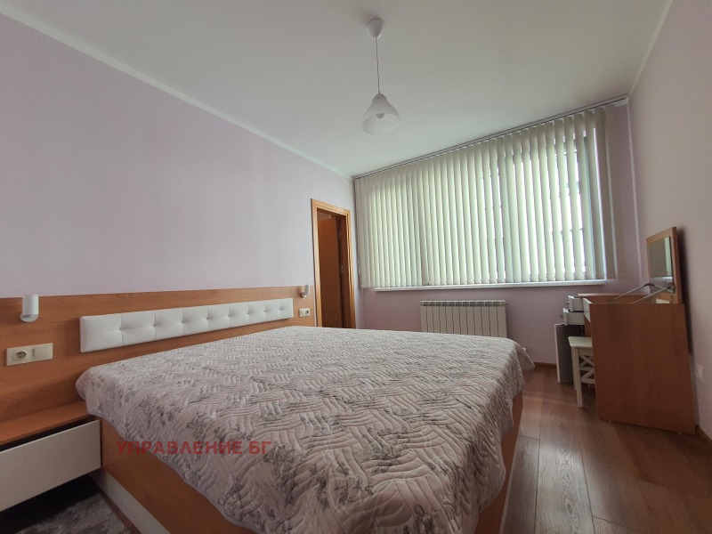 De inchiriat  1 dormitor Sofia , Crâstova vada , 65 mp | 21663852 - imagine [3]